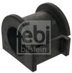 Febi Bilstein Bucsa, bara stabilizatoare FEBI BILSTEIN 11860 (11860)