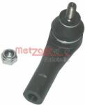 METZGER Cap de bara METZGER 54014508 (54014508)
