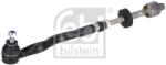 Febi Bilstein bara directie FEBI BILSTEIN 06628 (06628) - fixbox