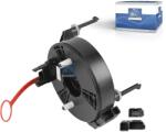 DT Spare Parts Arc spirala, Airbag DT Spare Parts 1.19246 (1.19246)