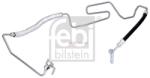 Febi Bilstein Furtun hidraulic, sistem de directie FEBI BILSTEIN 185667 (185667)