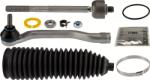 TRW bara directie TRW JRA575 (JRA575) - fixbox