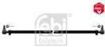Febi Bilstein bara directie FEBI BILSTEIN 46094 (46094)