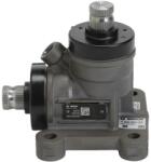 Bosch Caseta directie BOSCH K S00 004 157 (K S00 004 157)