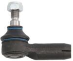 REINHOCH Cap de bara REINHOCH RH01-0011 (RH01-0011) - fixbox