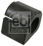 Febi Bilstein Bucsa, bara stabilizatoare FEBI BILSTEIN 14699 (14699)