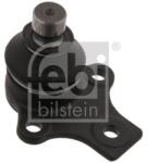 Febi Bilstein Articulatie sarcina/ghidare FEBI BILSTEIN 07855 (07855)