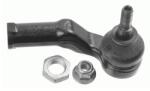 LEMFÖRDER Cap de bara LEMFÖRDER 30463 02 (30463 02) - fixbox