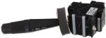 VALEO Comutator coloana directie VALEO 251210 (251210)