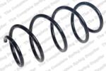 LESJÖFORS Arc spiral LESJÖFORS 4044279 (4044279) - fixbox