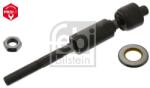 Febi Bilstein Articulatie axiala, cap de bara FEBI BILSTEIN 44161 (44161)
