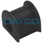 DAYCO Bucsa, bara stabilizatoare DAYCO DSS1857 (DSS1857)