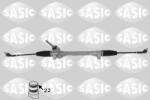 SASIC Caseta directie SASIC 7376035 (7376035)