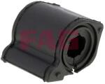 Fag Bucsa, bara stabilizatoare FAG 819 0224 10 (819 0224 10)