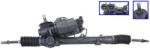 ELSTOCK Caseta directie ELSTOCK 17-2089 (17-2089)