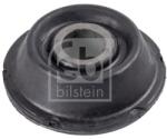 Febi Bilstein Bucsa, bara stabilizatoare FEBI BILSTEIN 07629 (07629)
