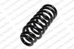 LESJÖFORS Arc spiral LESJÖFORS 4044213 (4044213) - fixbox