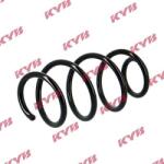 KYB Arc spiral KYB RA4120 (RA4120)