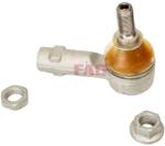 Fag Cap de bara FAG 840 1555 10 (840 1555 10)