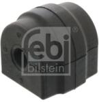 Febi Bilstein Bucsa, bara stabilizatoare FEBI BILSTEIN 44284 (44284)