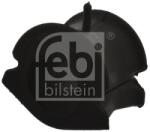Febi Bilstein Bucsa, bara stabilizatoare FEBI BILSTEIN 12066 (12066)