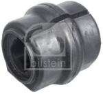 Febi Bilstein Bucsa, bara stabilizatoare FEBI BILSTEIN 22715 (22715)