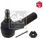 Febi Bilstein Cap de bara FEBI BILSTEIN 08322 (08322)