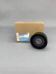 Original Vw Group Rola ghidare/conducere, curea transmisie ORIGINAL VW GROUP 059 903 341H (059 903 341H)