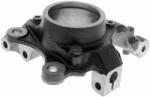 VAICO Articulatie directie, suspensie roata VAICO V40-2094 (V40-2094)