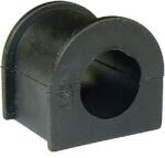 METZGER Bucsa, bara stabilizatoare METZGER 52062009 (52062009)