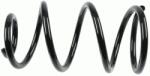 SACHS Arc spiral SACHS 998 959 (998 959) - fixbox