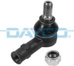 DAYCO Cap de bara DAYCO DSS1412 (DSS1412) - fixbox