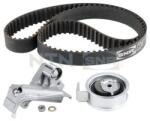 SNR Set curea de distributie SNR KD457.45 (KD457.45) - fixbox
