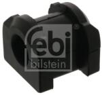 Febi Bilstein Bucsa, bara stabilizatoare FEBI BILSTEIN 39166 (39166)