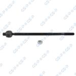 GSP Articulatie axiala, cap de bara GSP S030168 (S030168)