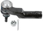 LEMFÖRDER Cap de bara LEMFÖRDER 34664 01 (34664 01) - fixbox