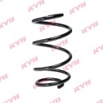 KYB Arc spiral KYB RA2202 (RA2202)