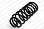 LESJÖFORS Arc spiral LESJÖFORS 4226114 (4226114) - fixbox