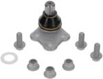 Moog Articulatie sarcina/ghidare MOOG ME-BJ-0366 (ME-BJ-0366)