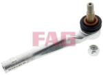 Fag Cap de bara FAG 840 1236 10 (840 1236 10)