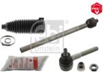Febi Bilstein bara directie FEBI BILSTEIN 38997 (38997)