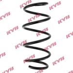 KYB Arc spiral KYB RA1314 (RA1314)