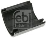 Febi Bilstein Bucsa, bara stabilizatoare FEBI BILSTEIN 28144 (28144)