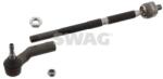 SWAG bara directie SWAG 50 93 7729 (50 93 7729) - fixbox