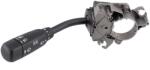 HANS PRIES Comutator coloana directie HANS PRIES 400 525 (400 525)