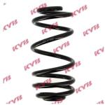 KYB Arc spiral KYB RA5164 (RA5164)