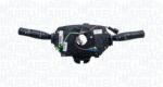 Magneti Marelli Comutator coloana directie MAGNETI MARELLI 000052046010 (000052046010)
