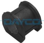 DAYCO Bucsa, bara stabilizatoare DAYCO DSS2018 (DSS2018)