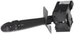 VALEO Comutator coloana directie VALEO 251596 (251596)