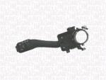 Magneti Marelli Comutator coloana directie MAGNETI MARELLI 000050099010 (000050099010)